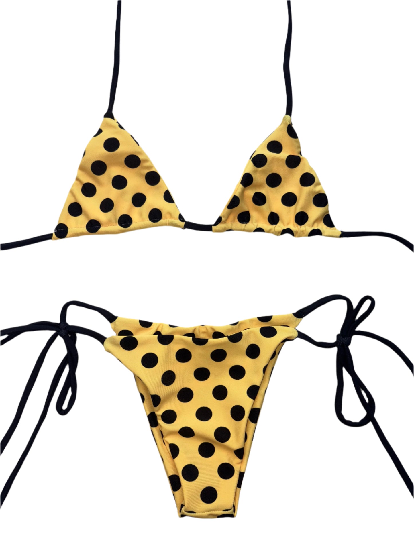 abelha swim bottom