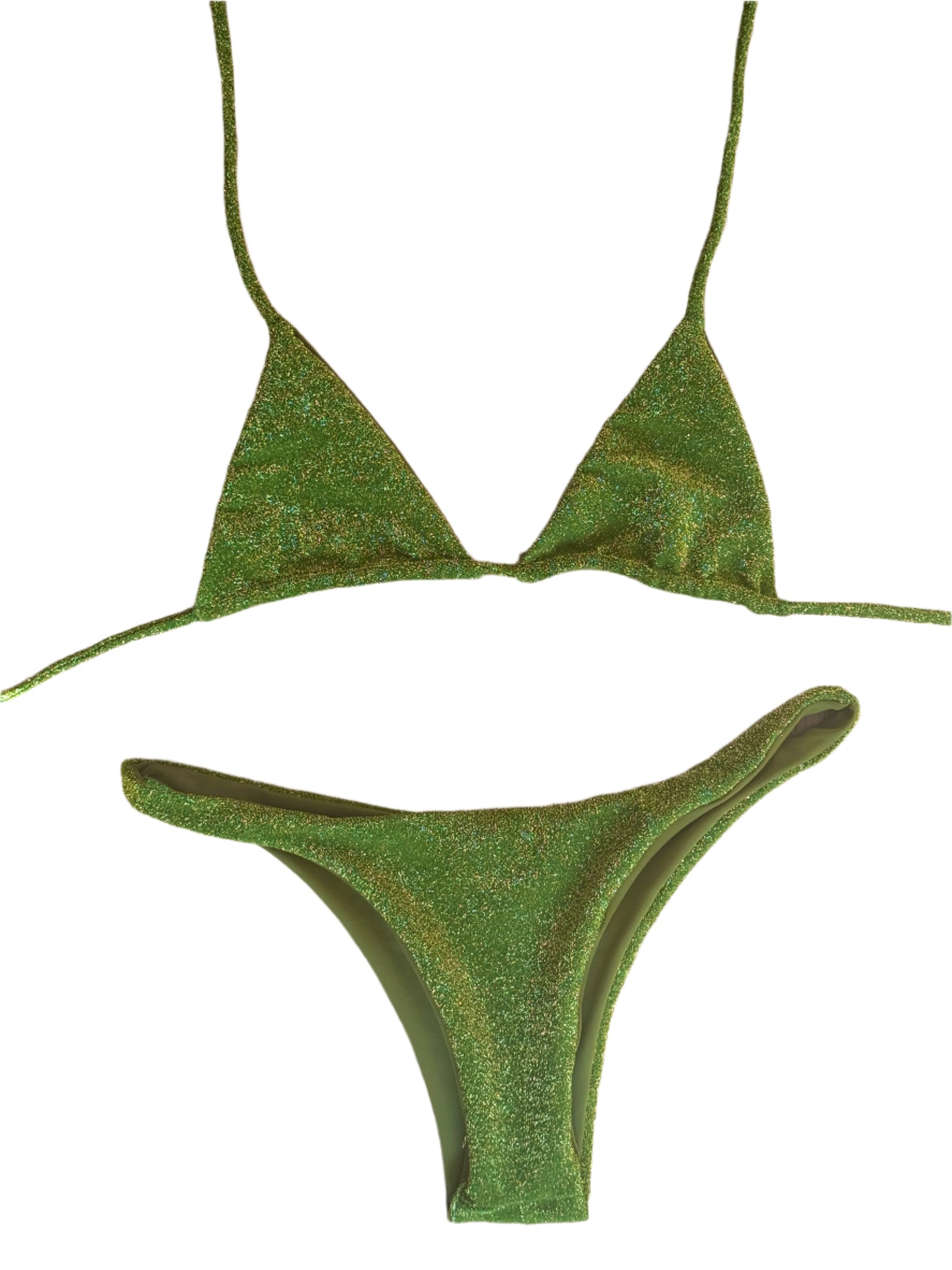 selva swim bottom