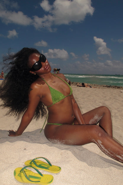 selva swim bottom