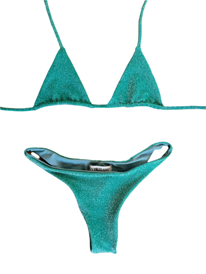 aqua swim bottom