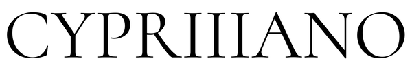 CYPRIIIANO