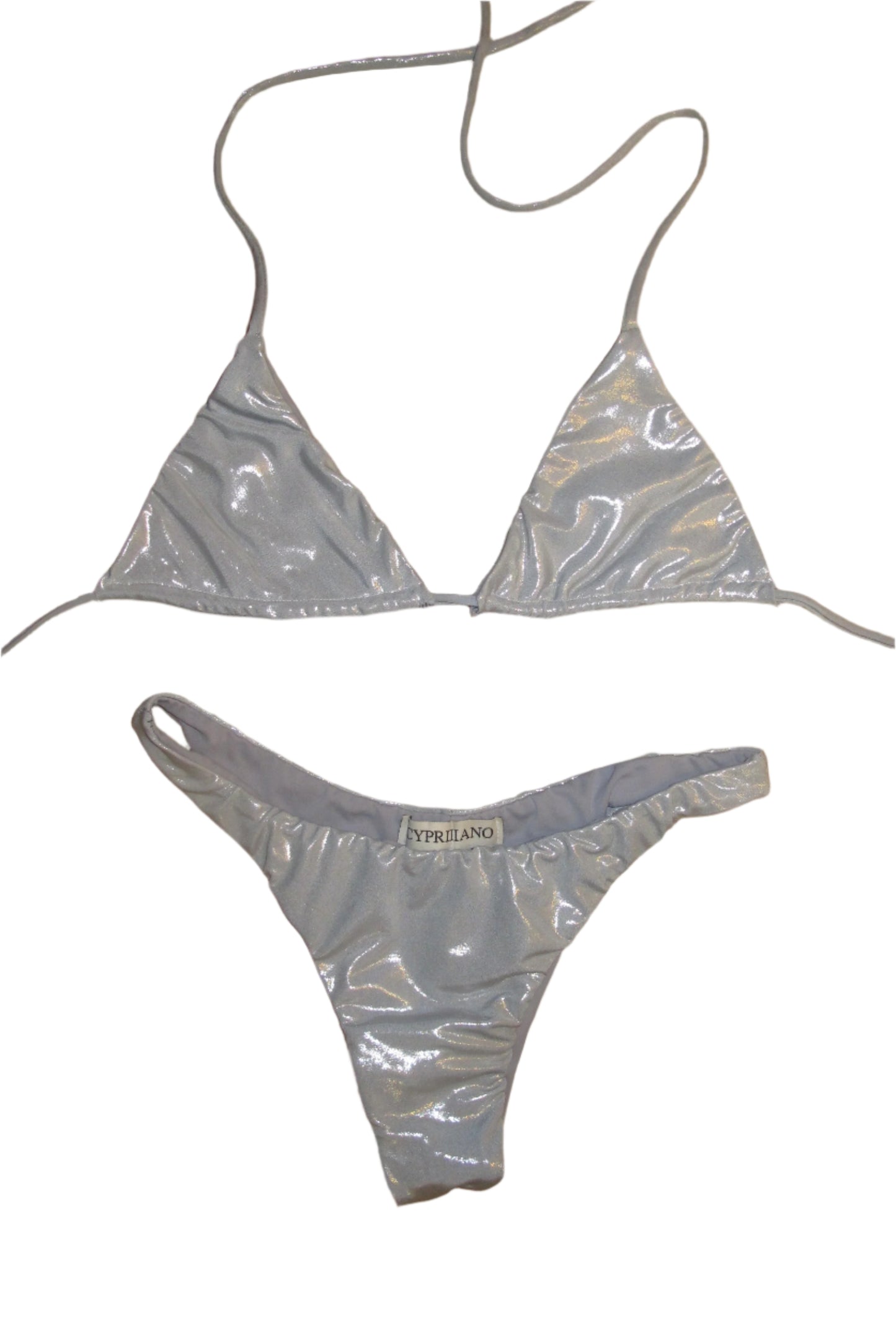 lua swim bottom