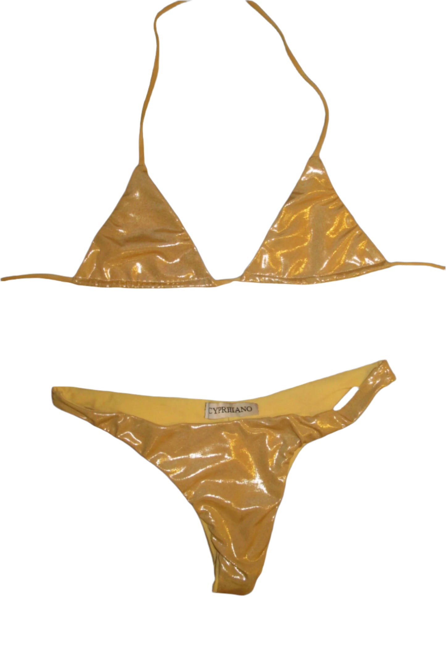 sol swim bottom